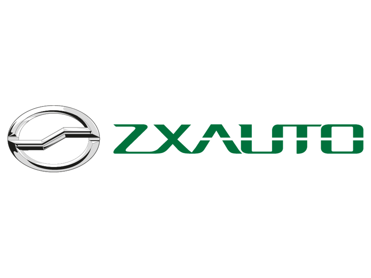 ZX
