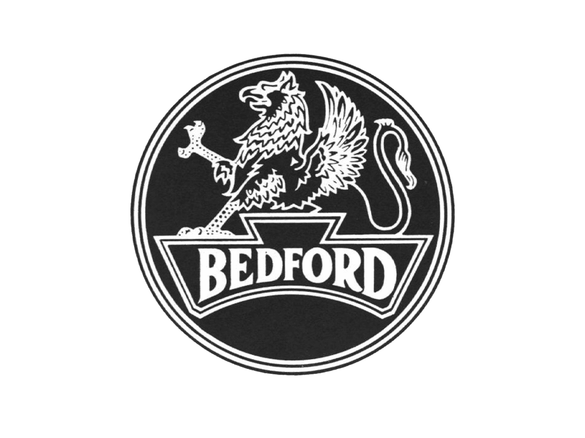 Bedford
