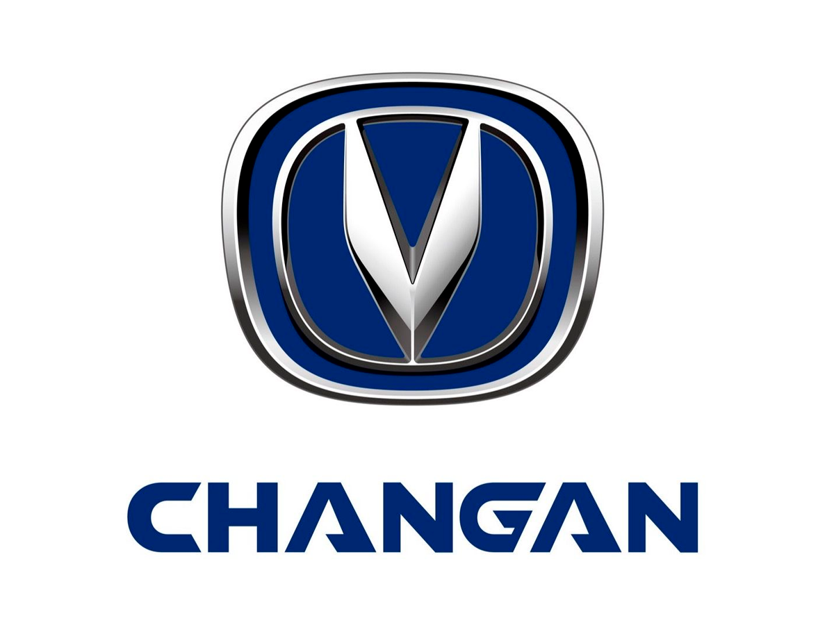 Changan