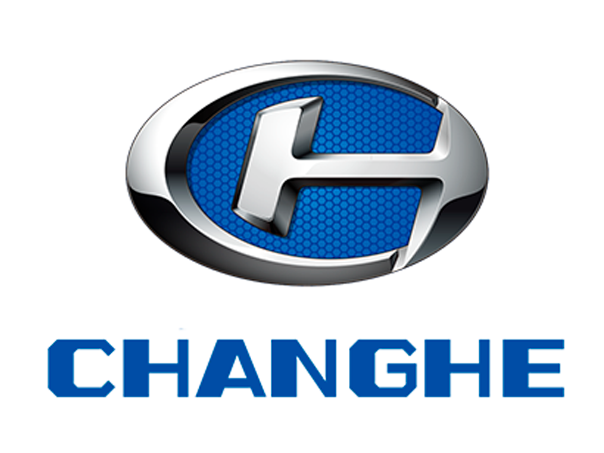 Changhe