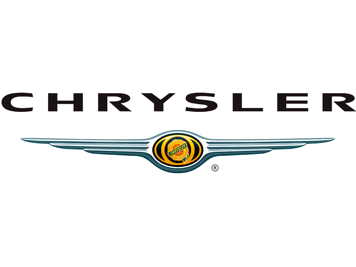 Chrysler