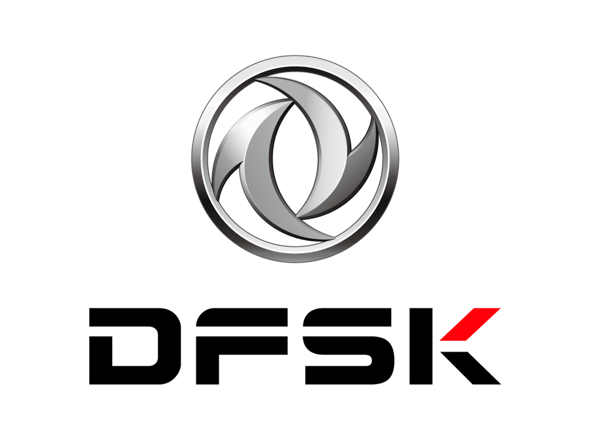 Dfsk