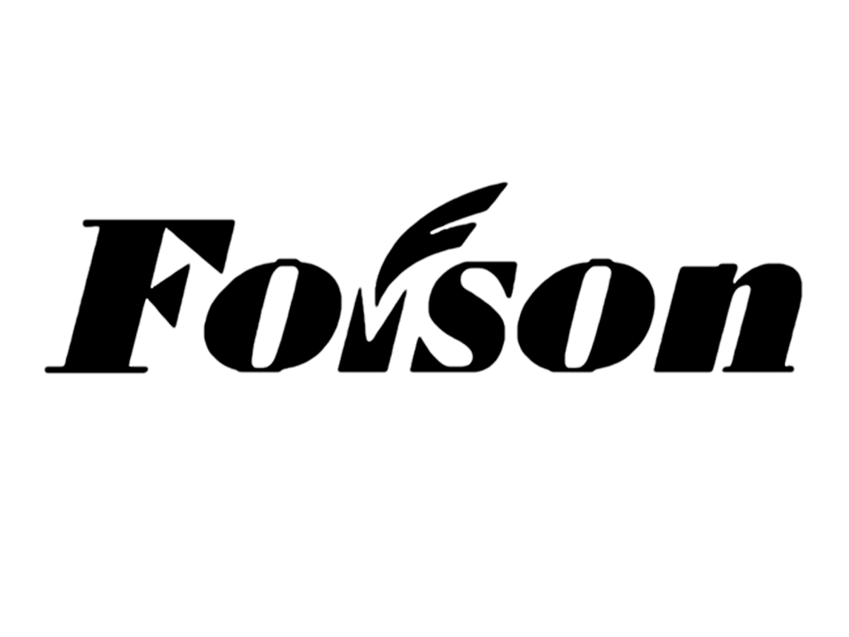 Foison