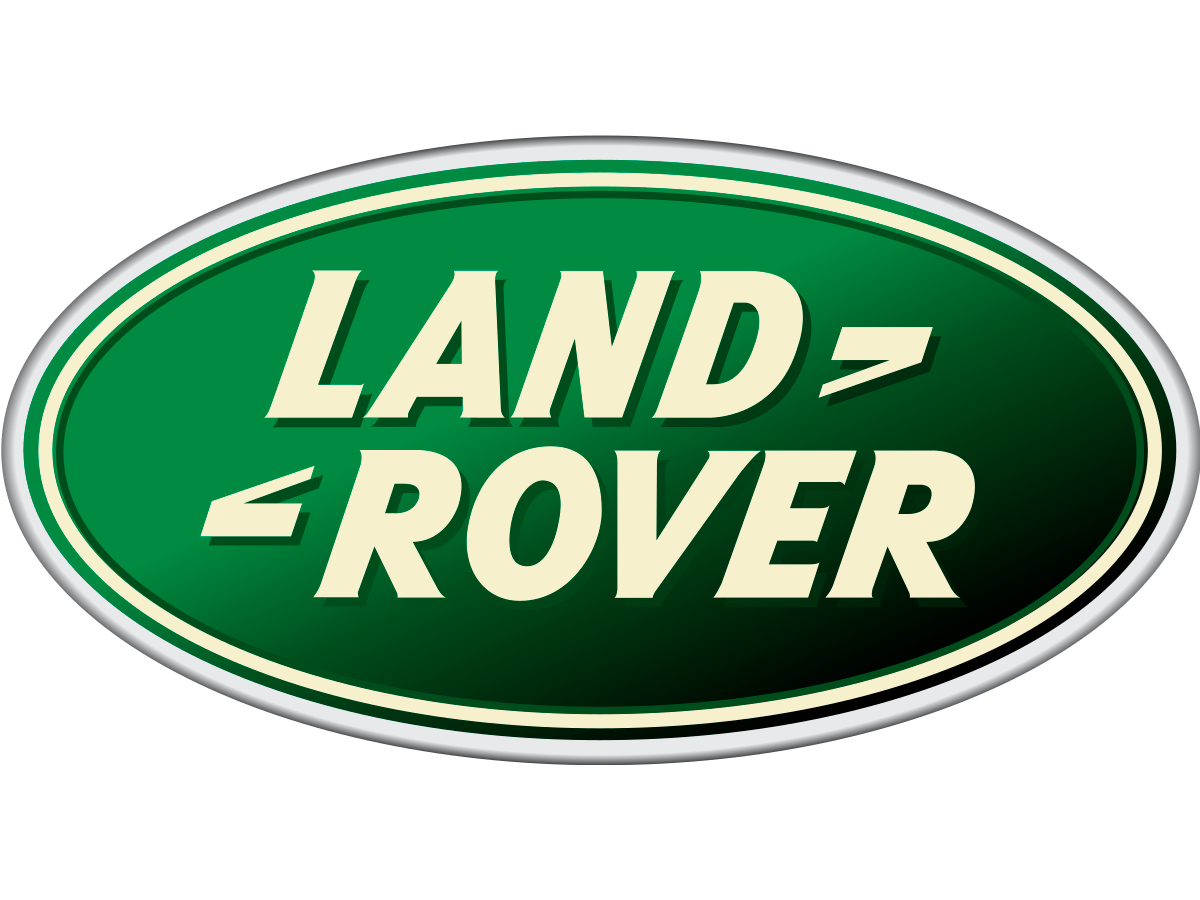 Landrober