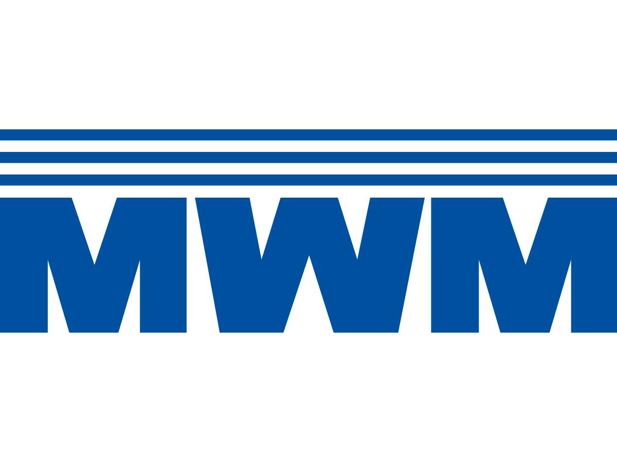 MWM
