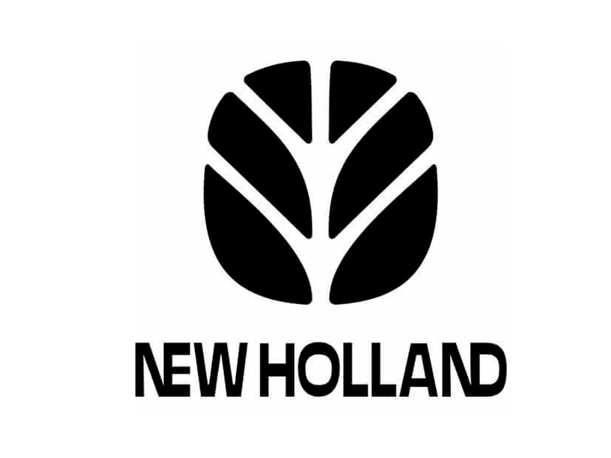 New Holland