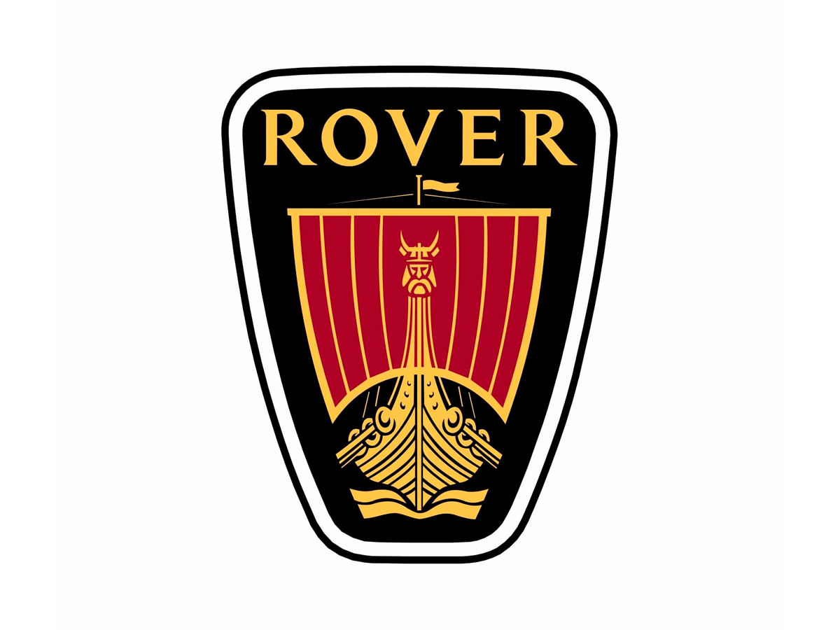Rover