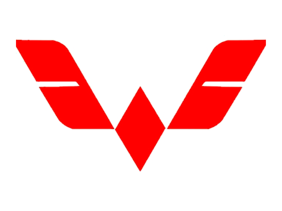 Wuling